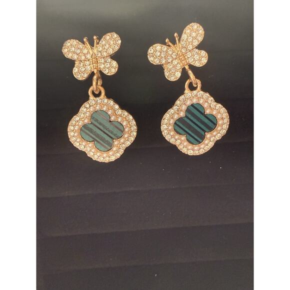 earrings for women - Picture 2 of 5